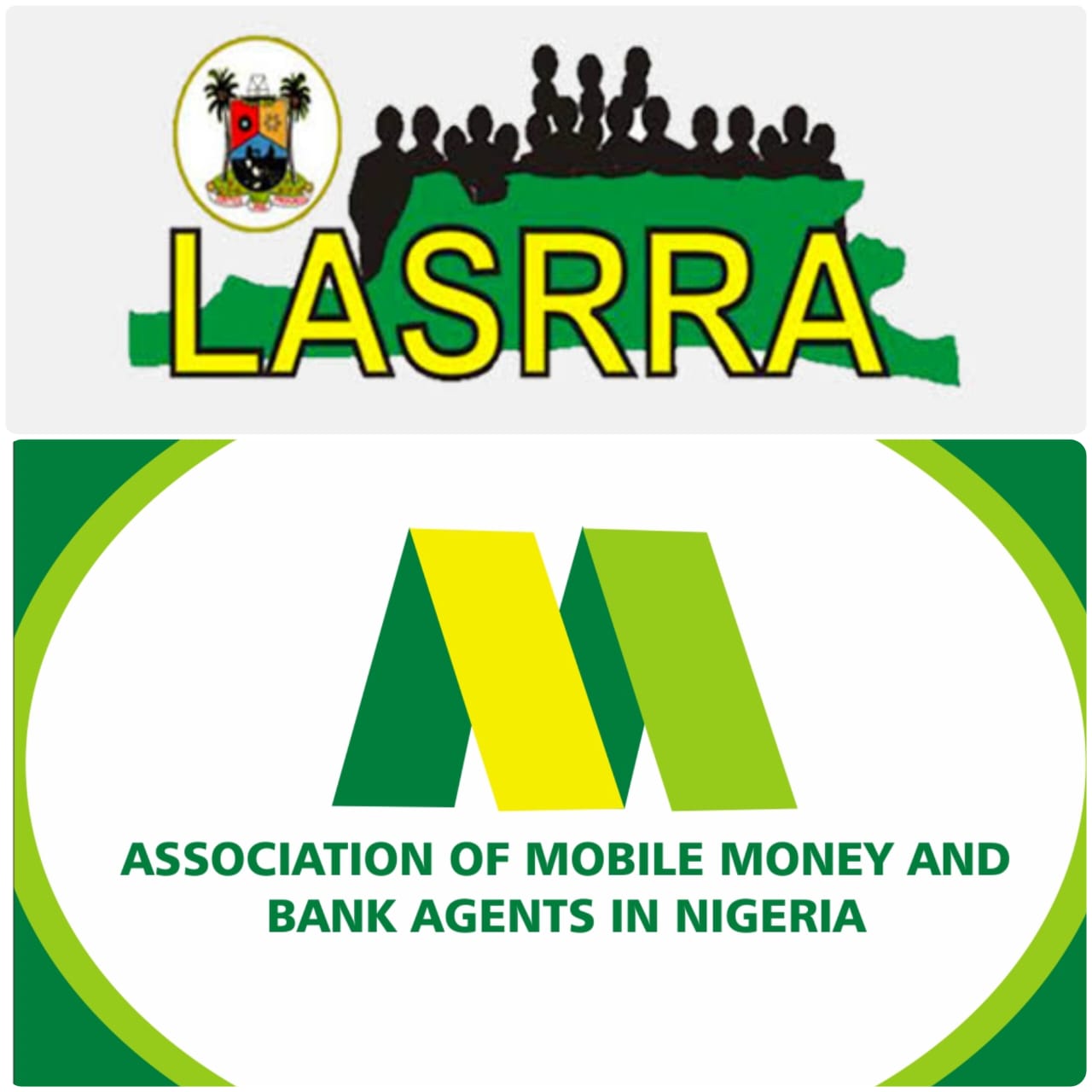FINANCIAL INCLUSION: LASRRA TO PARTNER WITH AMMBAN