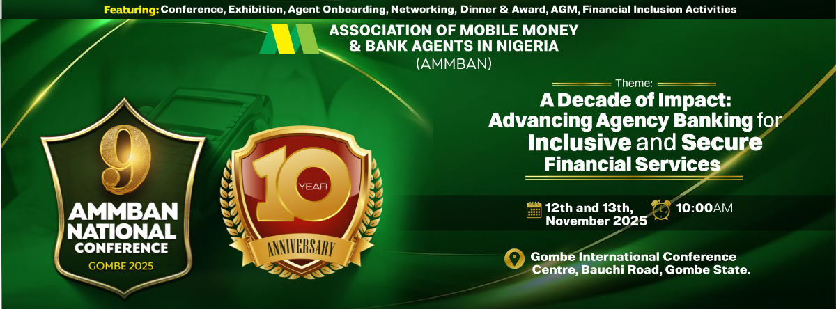 ammban conference 2025